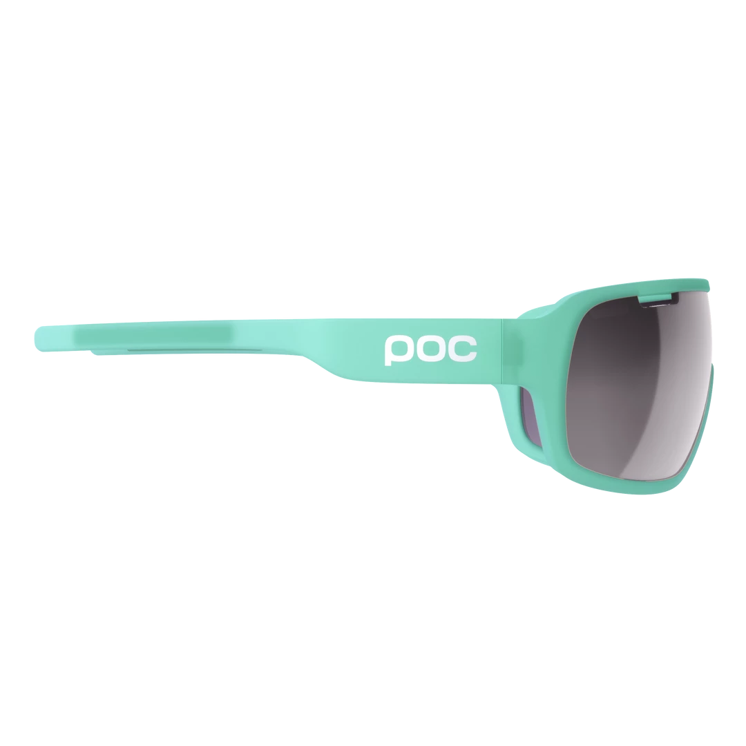 Best deal ๐ POC ๐ Sunglasses Do Blade โจ 22 POC Sunglasses Do Blade