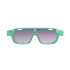 Best deal ๐ POC ๐ Sunglasses Do Blade โจ 56 POC Sunglasses Do Blade