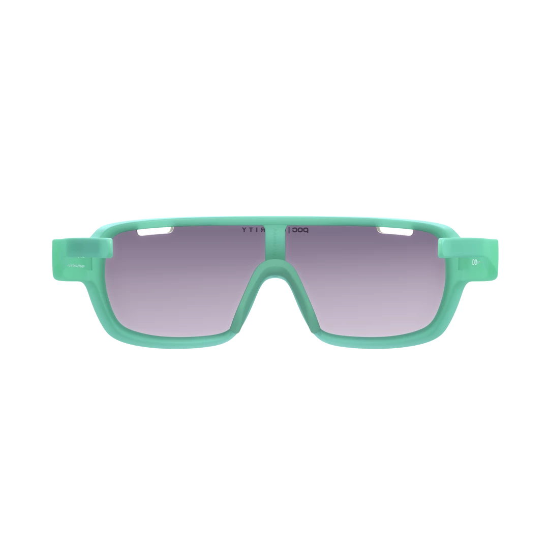 Best deal ๐ POC ๐ Sunglasses Do Blade โจ 23 POC Sunglasses Do Blade
