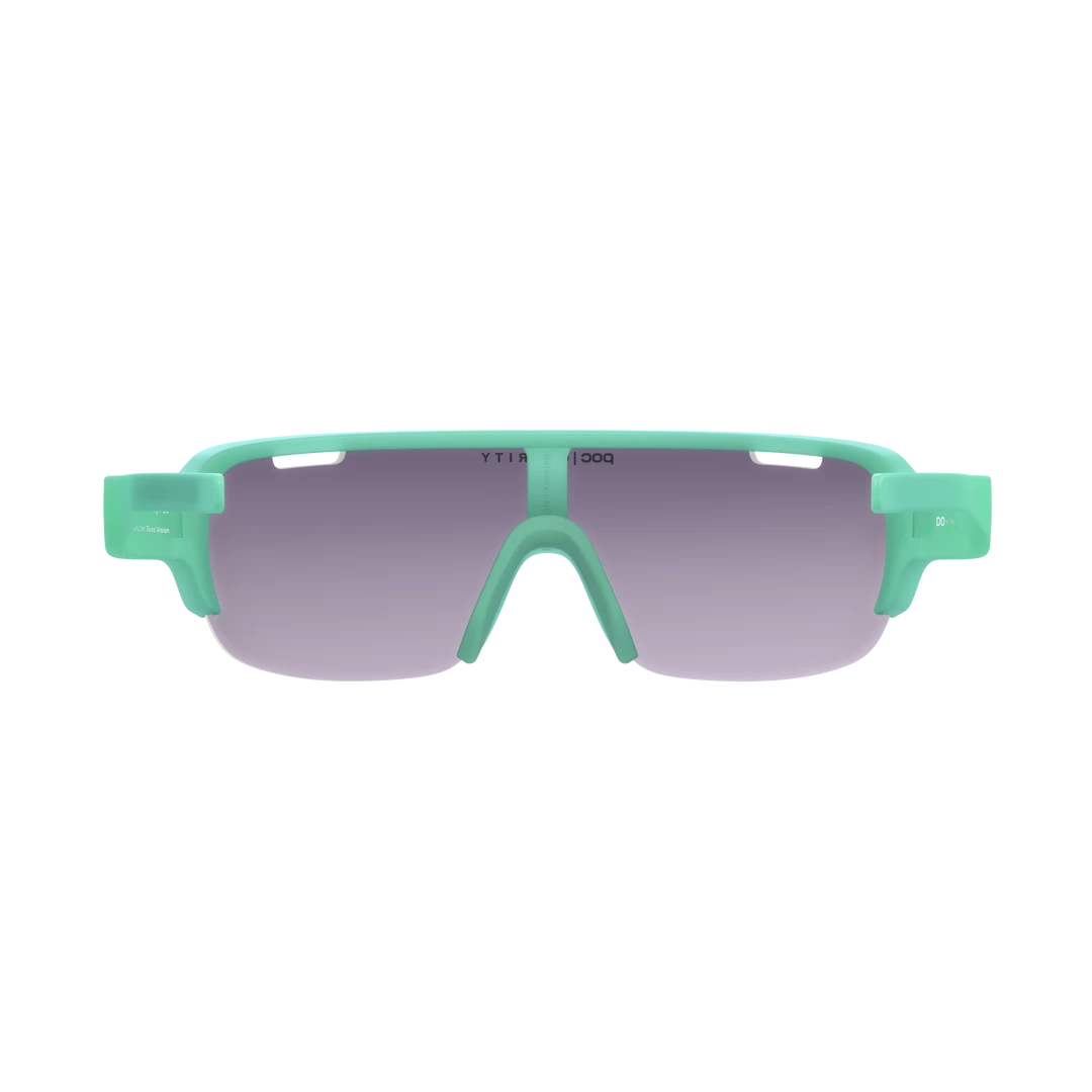 Best Sale ๐งจ POC DO Half Blade ๐ 15 POC DO Half Blade