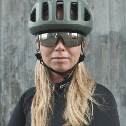 Best Sale ๐งจ POC DO Half Blade ๐ 67 POC DO Half Blade