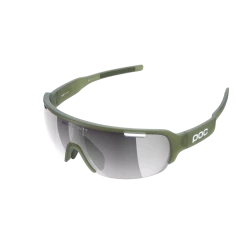 Best Sale ๐งจ POC DO Half Blade ๐ 62 POC DO Half Blade