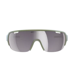 Best Sale ๐งจ POC DO Half Blade ๐ 63 POC DO Half Blade