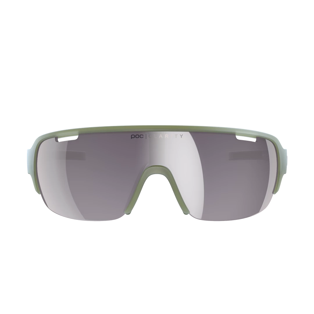 Best Sale ๐งจ POC DO Half Blade ๐ 28 POC DO Half Blade