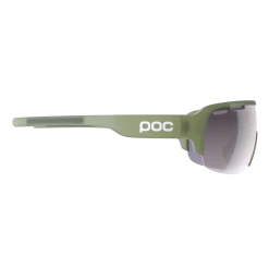 Best Sale ๐งจ POC DO Half Blade ๐ 64 POC DO Half Blade