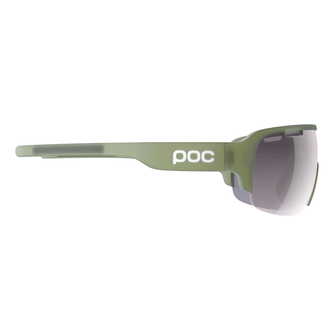 Best Sale ๐งจ POC DO Half Blade ๐ 29 POC DO Half Blade