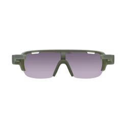 Best Sale ๐งจ POC DO Half Blade ๐ 66 POC DO Half Blade