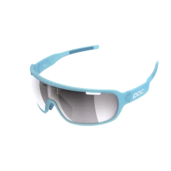 Best deal ๐ POC ๐ Sunglasses Do Blade โจ 57 POC Sunglasses Do Blade