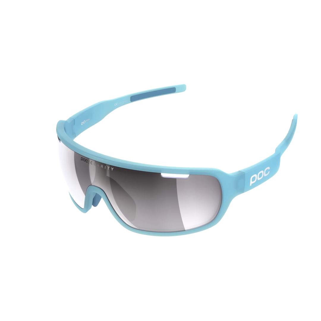 Best deal ๐ POC ๐ Sunglasses Do Blade โจ 24 POC Sunglasses Do Blade