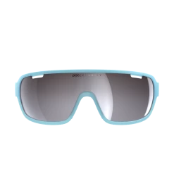 Best deal ๐ POC ๐ Sunglasses Do Blade โจ 58 POC Sunglasses Do Blade