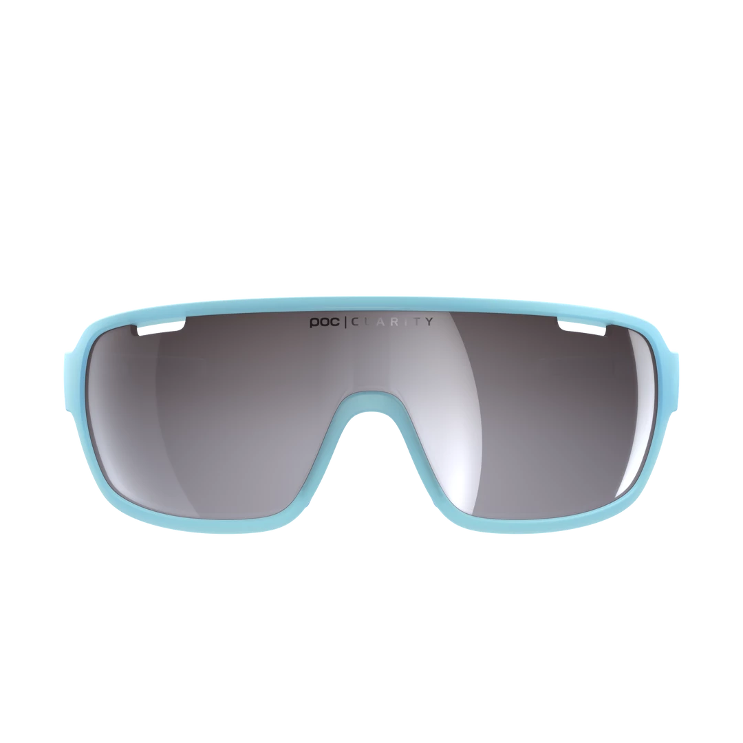 Best deal ๐ POC ๐ Sunglasses Do Blade โจ 25 POC Sunglasses Do Blade