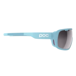 Best deal ๐ POC ๐ Sunglasses Do Blade โจ 59 POC Sunglasses Do Blade