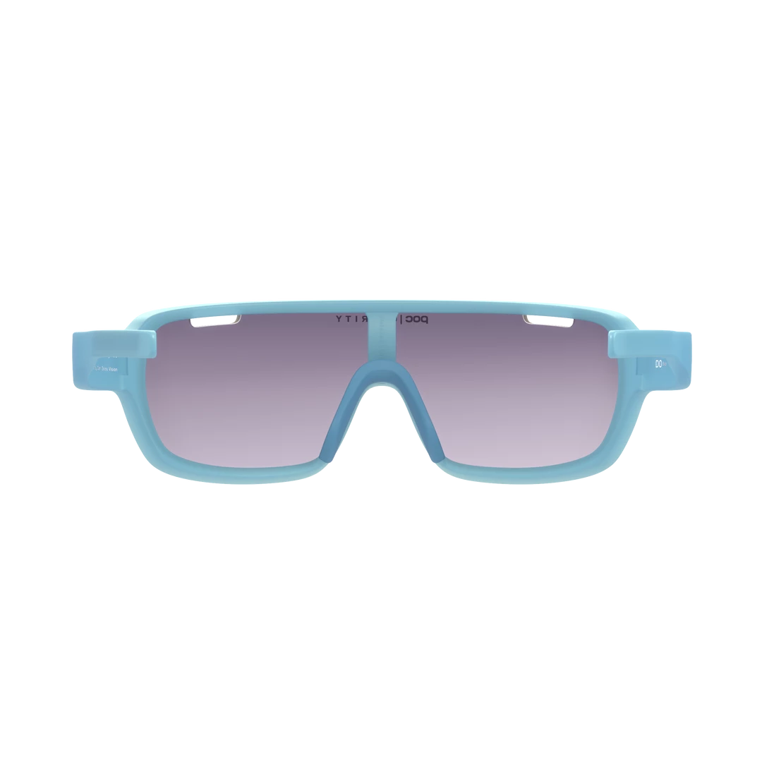 Best deal ๐ POC ๐ Sunglasses Do Blade โจ 27 POC Sunglasses Do Blade