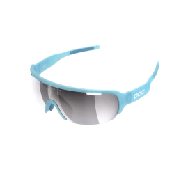 Best Sale ๐งจ POC DO Half Blade ๐ 52 POC DO Half Blade