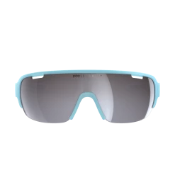 Best Sale ๐งจ POC DO Half Blade ๐ 53 POC DO Half Blade