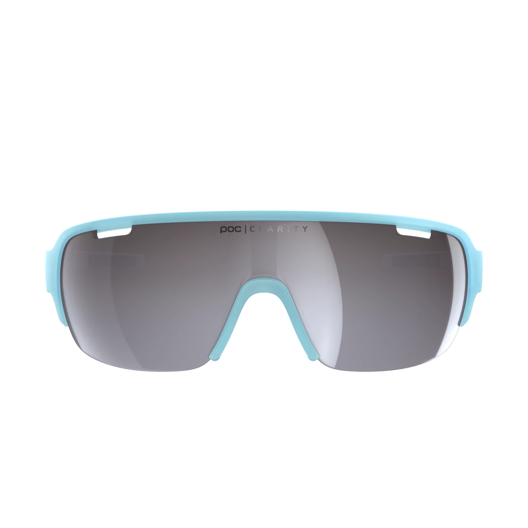 Best Sale ๐งจ POC DO Half Blade ๐ 18 POC DO Half Blade