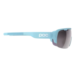 Best Sale ๐งจ POC DO Half Blade ๐ 54 POC DO Half Blade