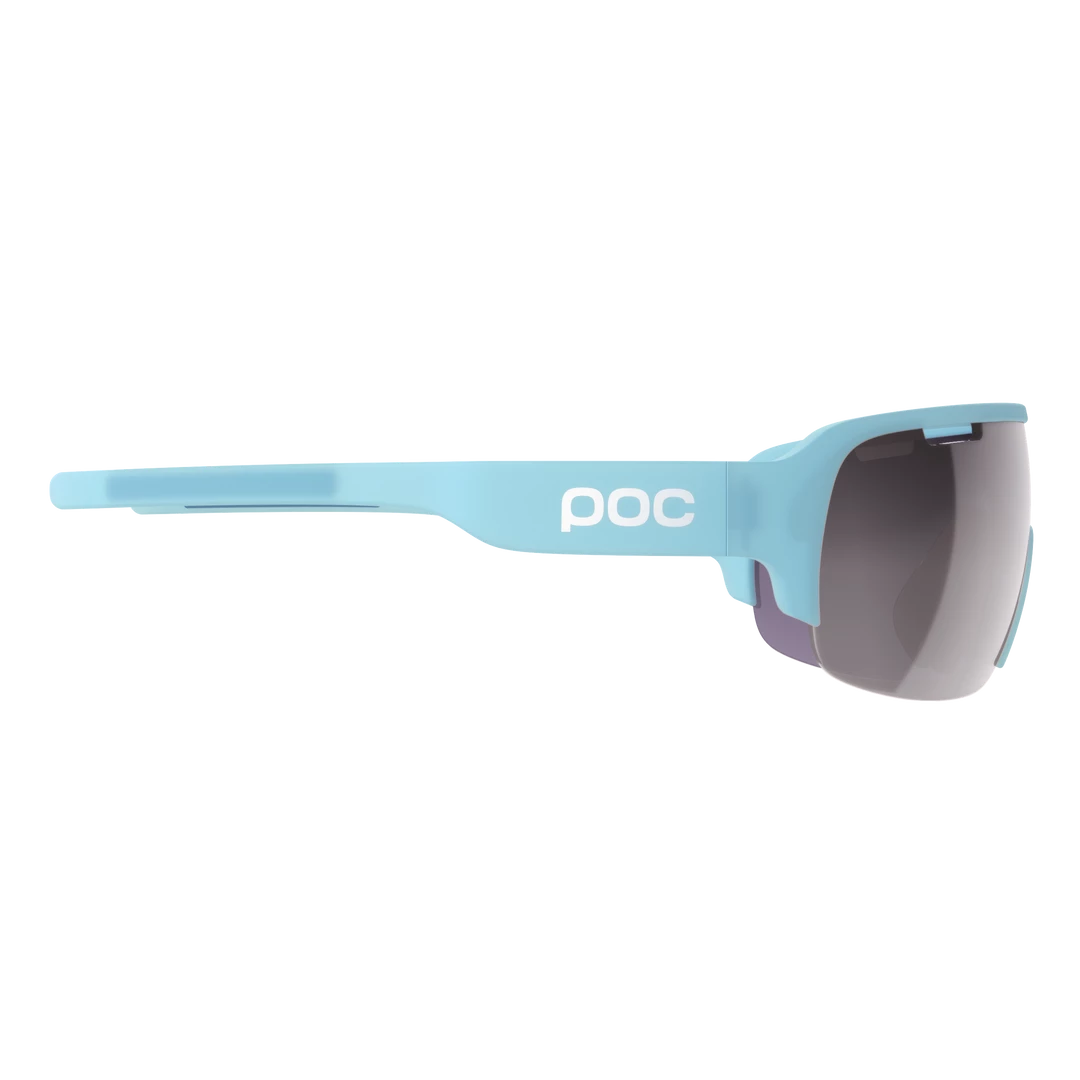 Best Sale ๐งจ POC DO Half Blade ๐ 19 POC DO Half Blade