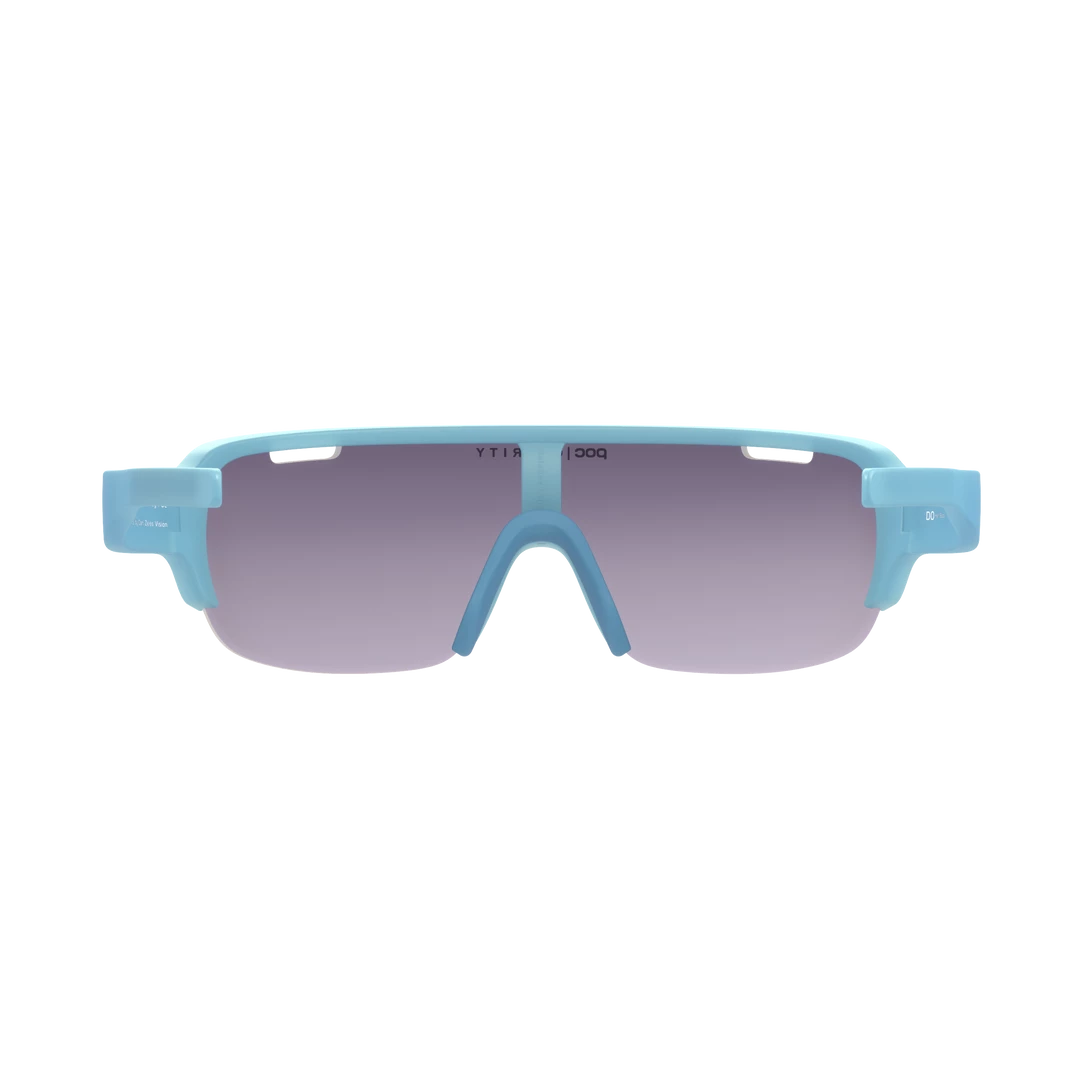 Best Sale ๐งจ POC DO Half Blade ๐ 21 POC DO Half Blade