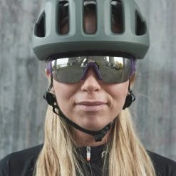 Best Sale ๐งจ POC DO Half Blade ๐ 73 POC DO Half Blade