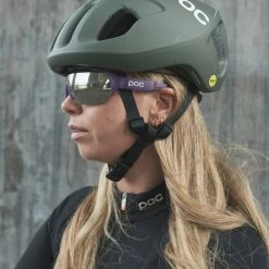 Best Sale ๐งจ POC DO Half Blade ๐ 69 POC DO Half Blade