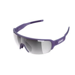 Best Sale ๐งจ POC DO Half Blade ๐ 68 POC DO Half Blade