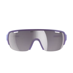 Best Sale ๐งจ POC DO Half Blade ๐ 70 POC DO Half Blade