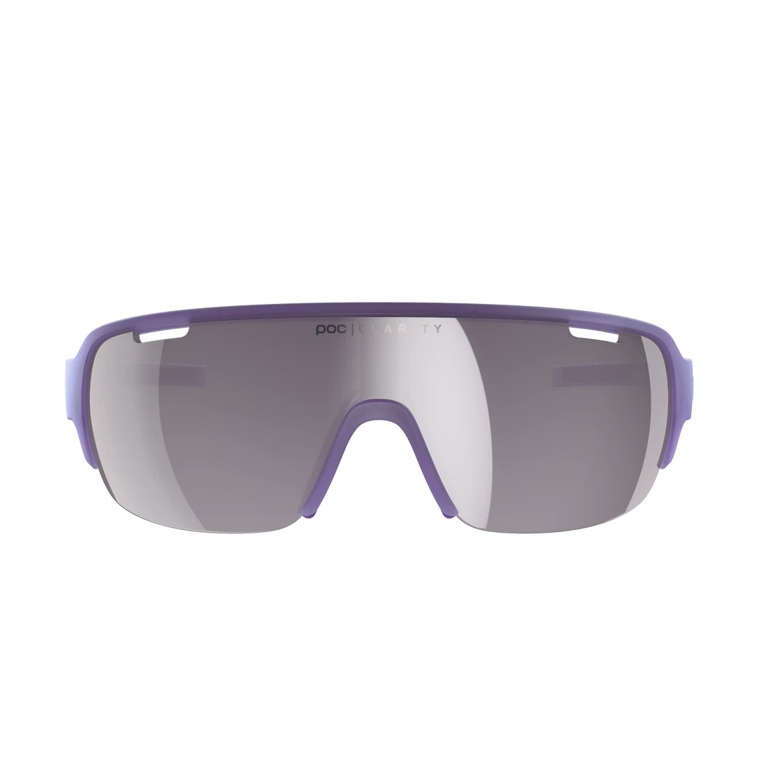 Best Sale ๐งจ POC DO Half Blade ๐ 35 POC DO Half Blade