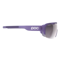 Best Sale ๐งจ POC DO Half Blade ๐ 71 POC DO Half Blade