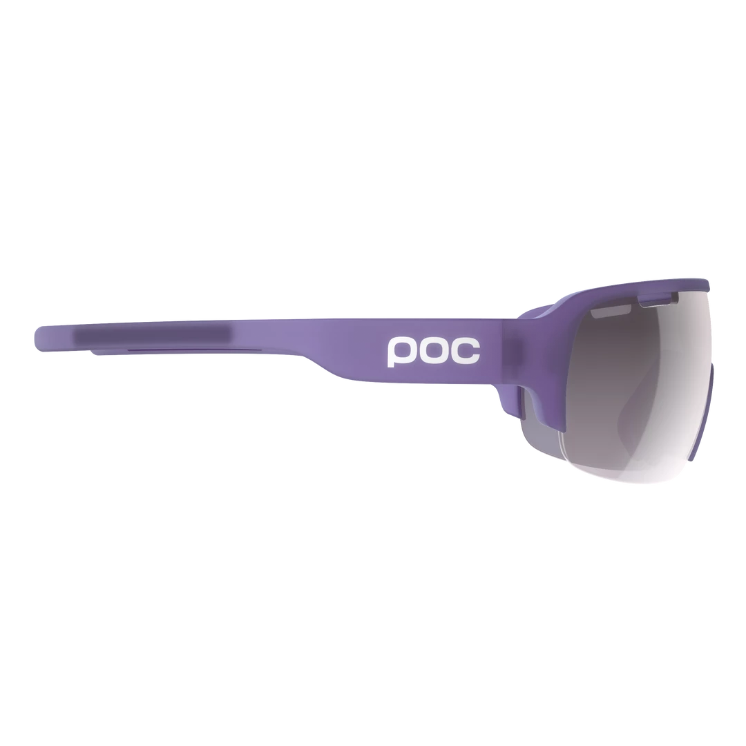 Best Sale ๐งจ POC DO Half Blade ๐ 36 POC DO Half Blade