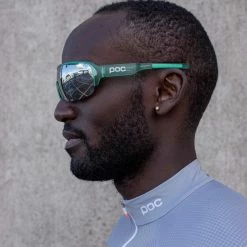 Best Sale ๐งจ POC DO Half Blade ๐ 49 POC DO Half Blade