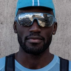 Best Sale ๐งจ POC DO Half Blade ๐ 55 POC DO Half Blade