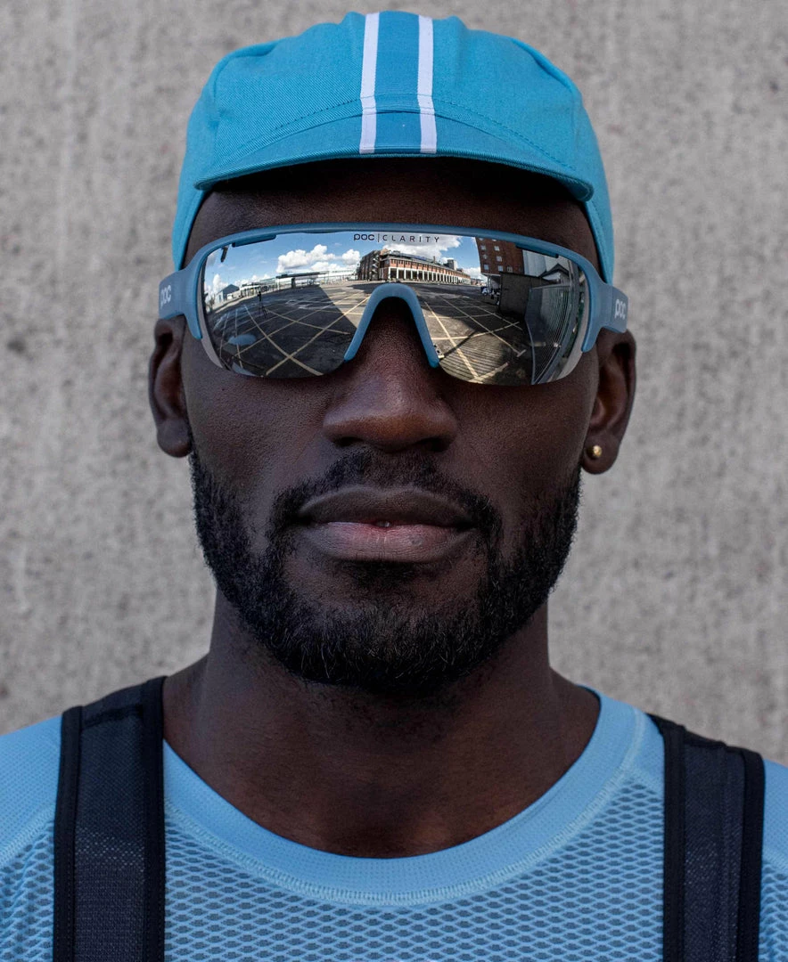 Best Sale ๐งจ POC DO Half Blade ๐ 20 POC DO Half Blade