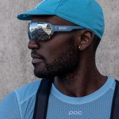 Best Sale ๐งจ POC DO Half Blade ๐ 57 POC DO Half Blade