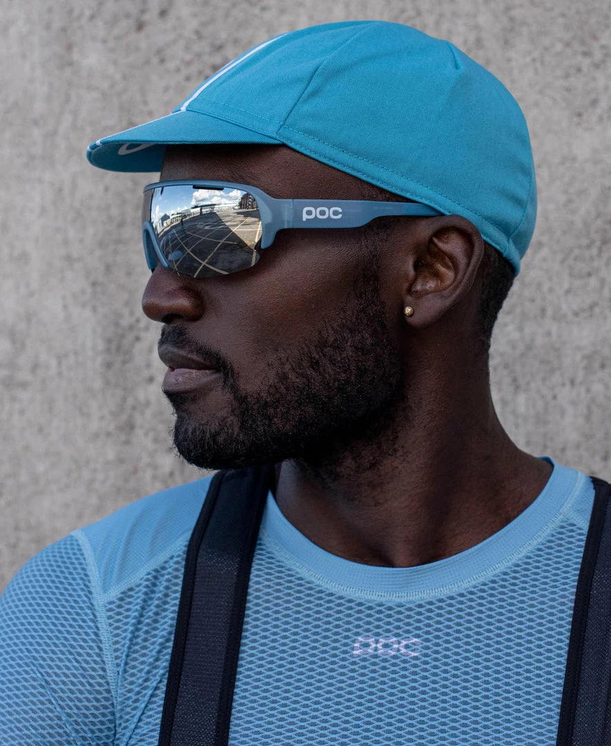 Best Sale ๐งจ POC DO Half Blade ๐ 22 POC DO Half Blade