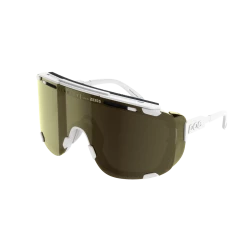 Best Pirce ⌛ POC Snow Devour Glacial 😉 27 POC Snow Devour Glacial