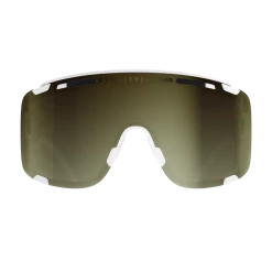 Best Pirce ⌛ POC Snow Devour Glacial 😉 28 POC Snow Devour Glacial