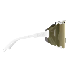 Best Pirce ⌛ POC Snow Devour Glacial 😉 29 POC Snow Devour Glacial