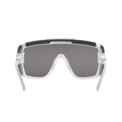 Best Pirce ⌛ POC Snow Devour Glacial 😉 32 POC Snow Devour Glacial