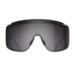 POC Snow Devour Glacial