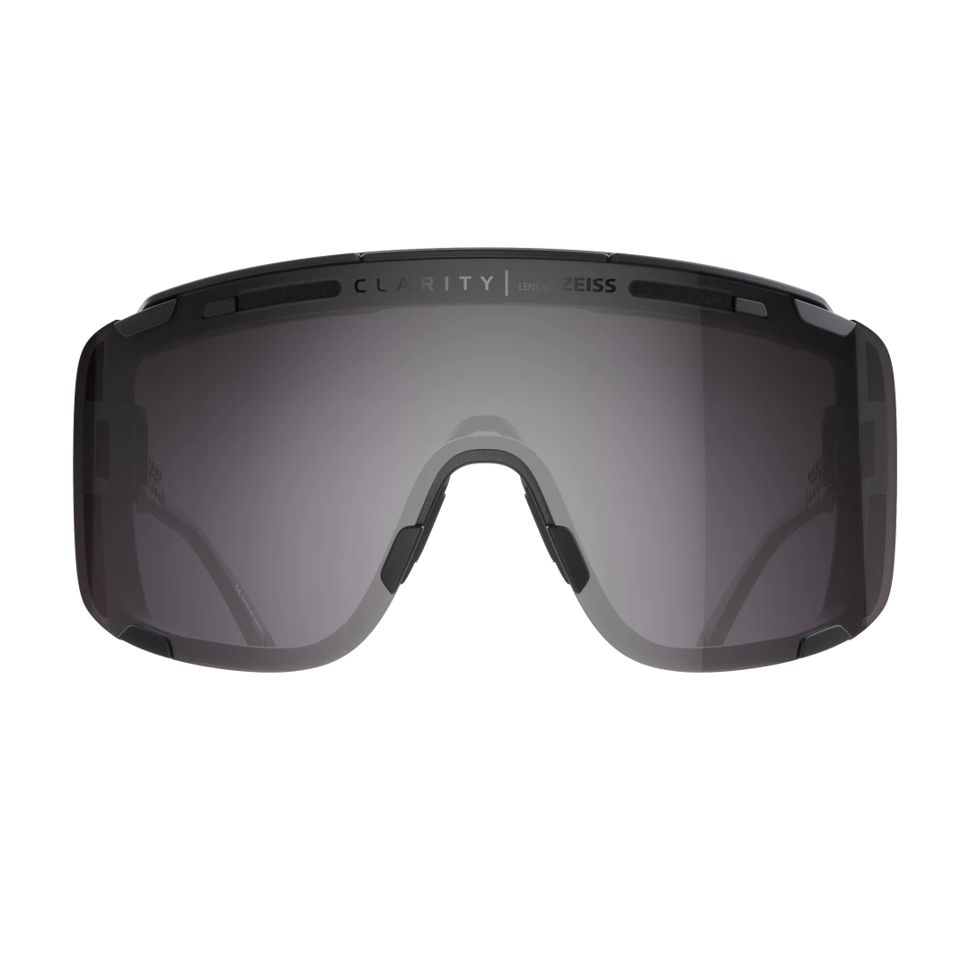 Best Pirce ⌛ POC Snow Devour Glacial 😉 4 POC Snow Devour Glacial