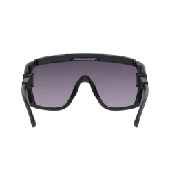 Best Pirce ⌛ POC Snow Devour Glacial 😉 33 POC Snow Devour Glacial