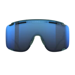 Best Pirce ⌛ POC Snow Devour Glacial 😉 38 POC Snow Devour Glacial