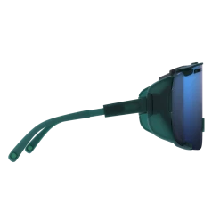 Best Pirce ⌛ POC Snow Devour Glacial 😉 39 POC Snow Devour Glacial