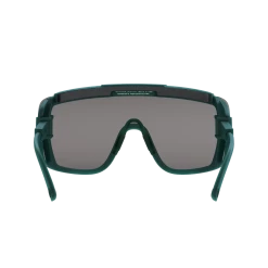 Best Pirce ⌛ POC Snow Devour Glacial 😉 42 POC Snow Devour Glacial