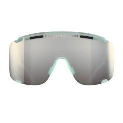 Best Pirce ⌛ POC Snow Devour Glacial 😉 45 POC Snow Devour Glacial