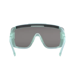 Best Pirce ⌛ POC Snow Devour Glacial 😉 47 POC Snow Devour Glacial