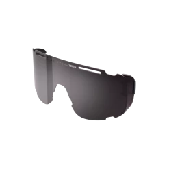 POC Devour Glacial Sparelens Kit Spare Lenses