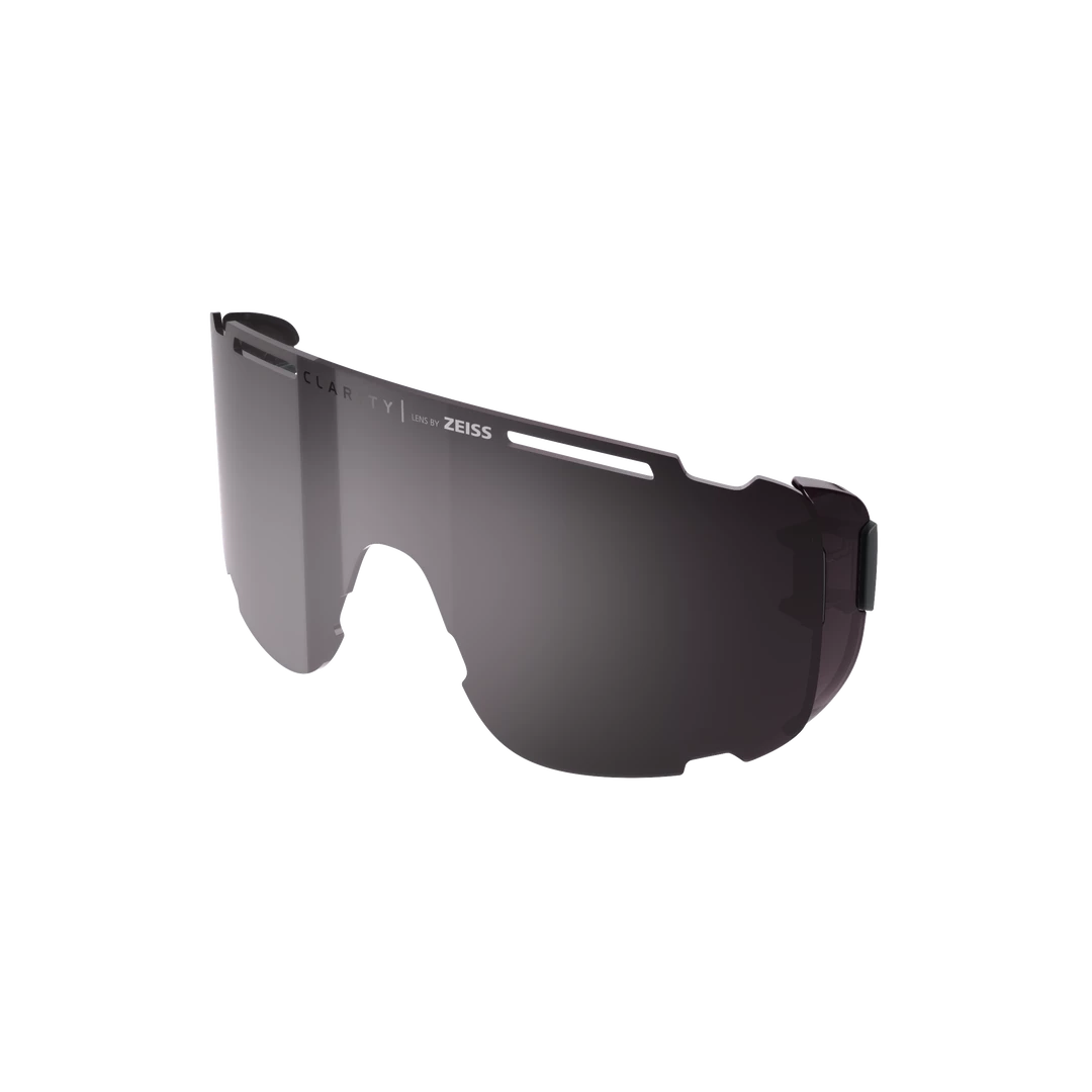 Deals 🎉 POC Devour Glacial Sparelens Kit Spare Lenses 🤩 4 POC Devour Glacial Sparelens Kit Spare Lenses