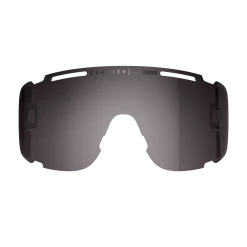 POC Devour Glacial Sparelens Kit Spare Lenses